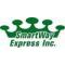 Smartway Express Inc.